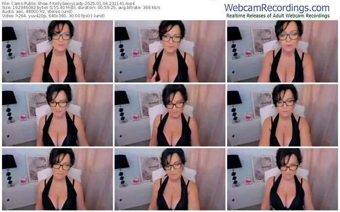 2025/01/06/cams-kellysexxylady-23-11-41