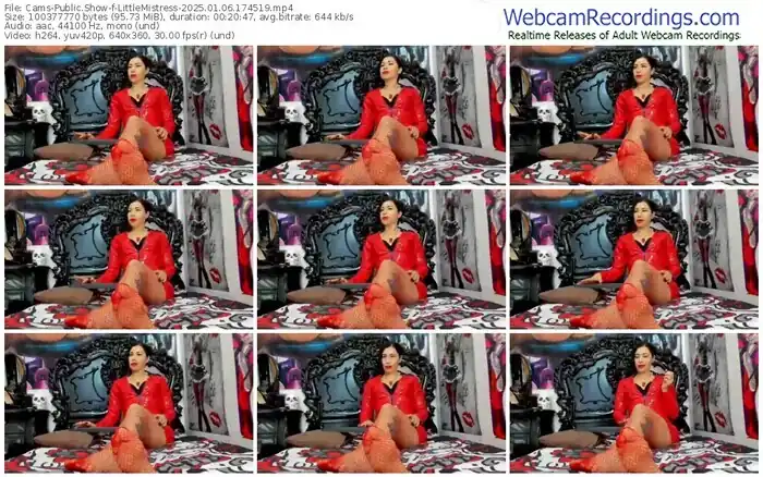 2025/01/06/cams-littlemistress-17-45-19