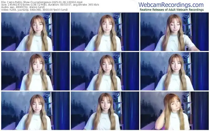 2025/01/06/cams-luciagorgeous-10-09-10