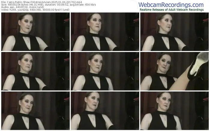 2025/01/06/cams-mistressvivian-22-17-02