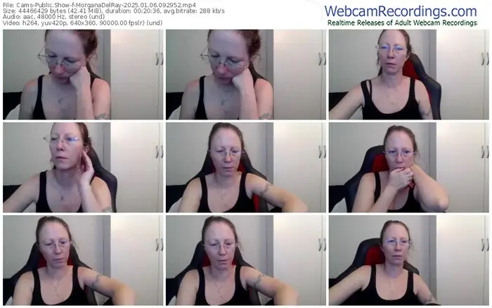 2025/01/06/cams-morganadelray-09-29-52