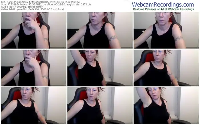 2025/01/06/cams-morganadelray-15-14-09