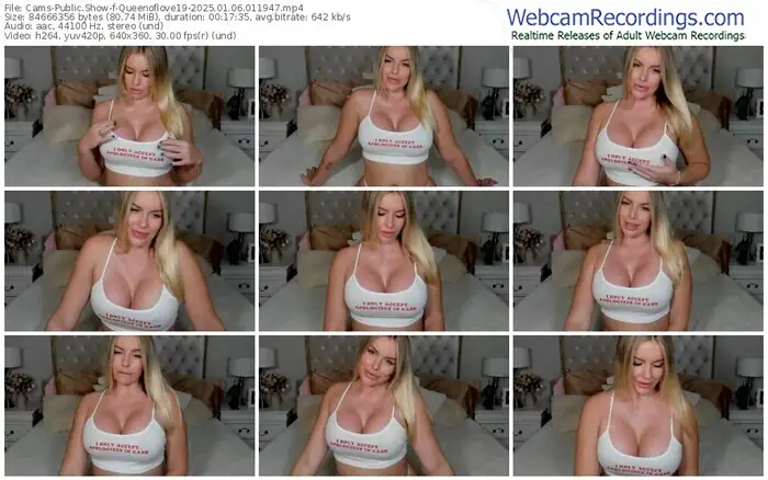 2025/01/06/cams-queenoflove19-01-19-47