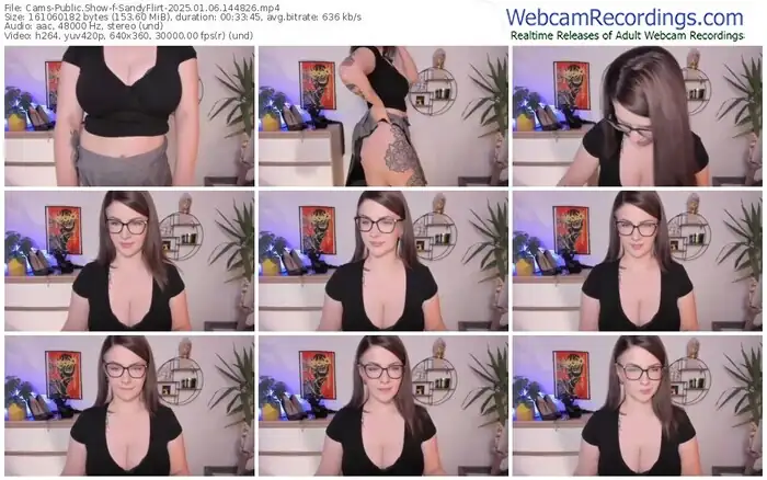 2025/01/06/cams-sandyflirt-14-48-26