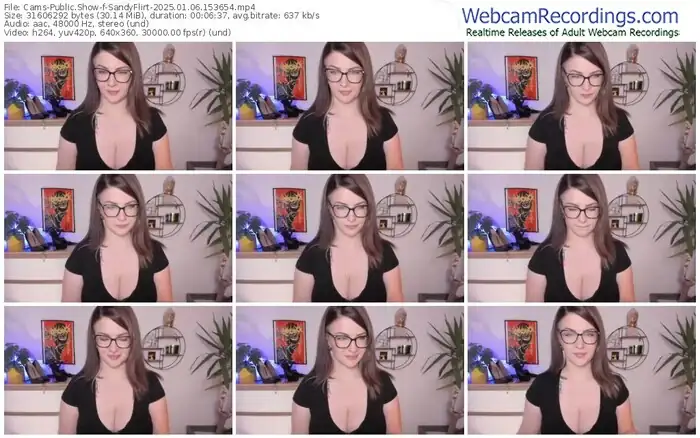 2025/01/06/cams-sandyflirt-15-36-54