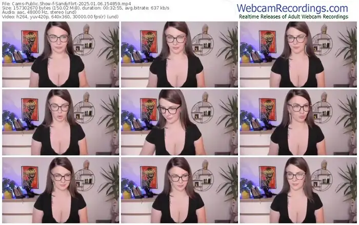 2025/01/06/cams-sandyflirt-15-48-59