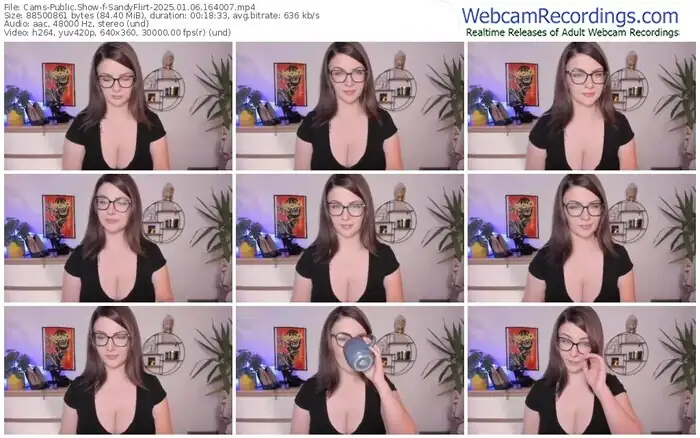 2025/01/06/cams-sandyflirt-16-40-07