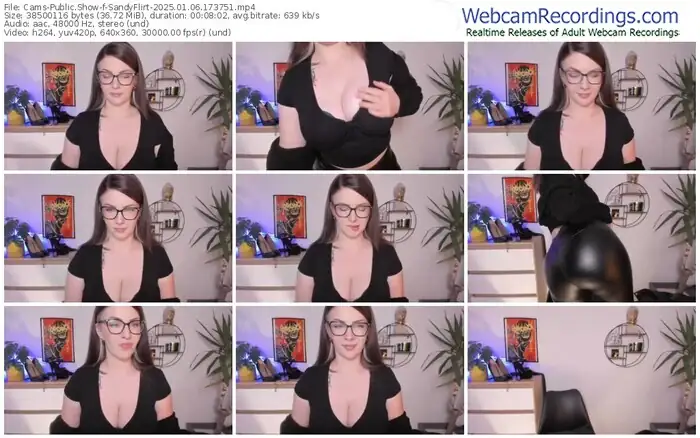 2025/01/06/cams-sandyflirt-17-37-51