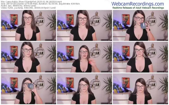2025/01/06/cams-sandyflirt-18-25-19