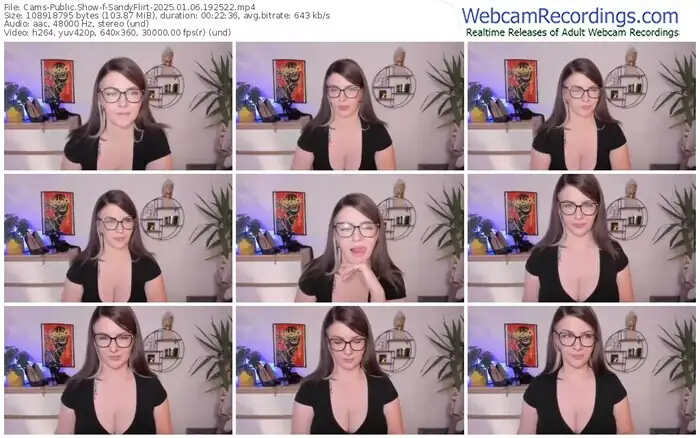 2025/01/06/cams-sandyflirt-19-25-22
