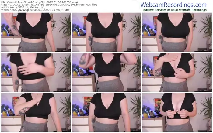 2025/01/06/cams-sandyflirt-20-00-55