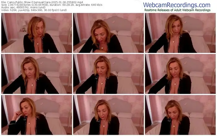 2025/01/06/cams-sensualclara-05-58-02