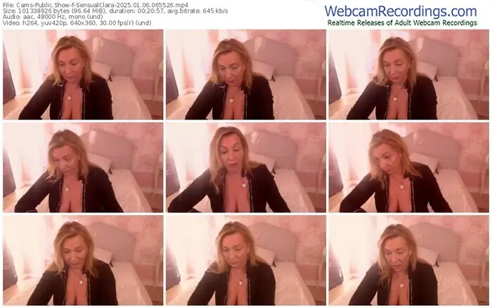 2025/01/06/cams-sensualclara-06-55-26