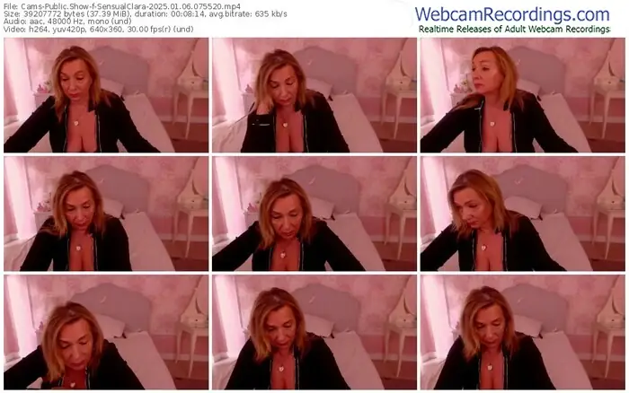 2025/01/06/cams-sensualclara-07-55-20