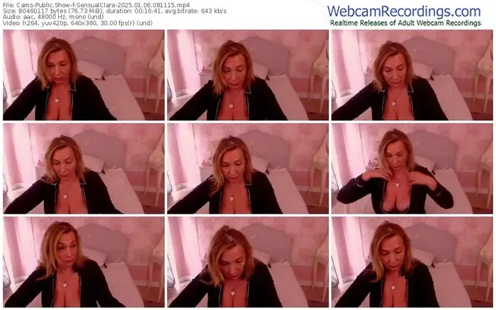 2025/01/06/cams-sensualclara-08-11-15