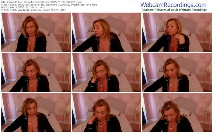 2025/01/06/cams-sensualclara-10-25-57