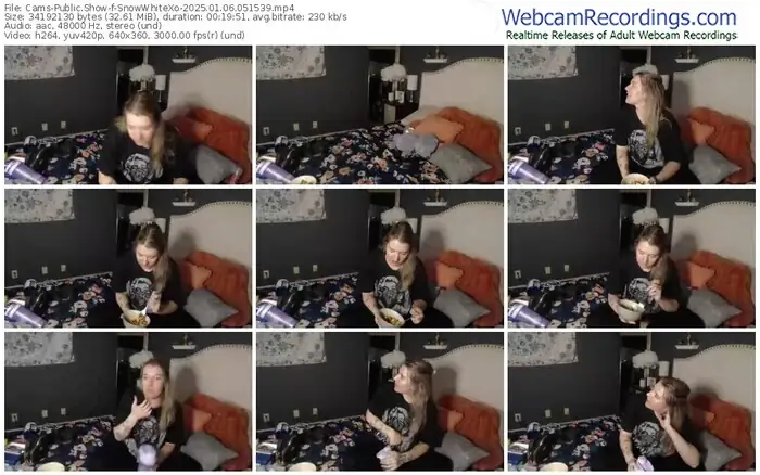 2025/01/06/cams-snowwhitexo-05-15-39