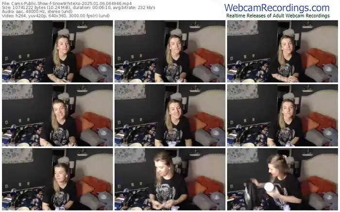 2025/01/06/cams-snowwhitexo-06-49-46