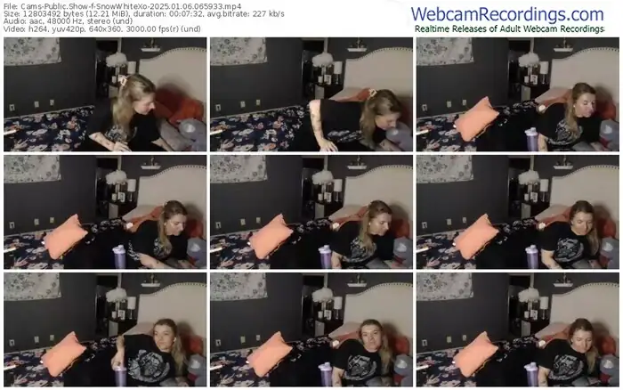 2025/01/06/cams-snowwhitexo-06-59-33