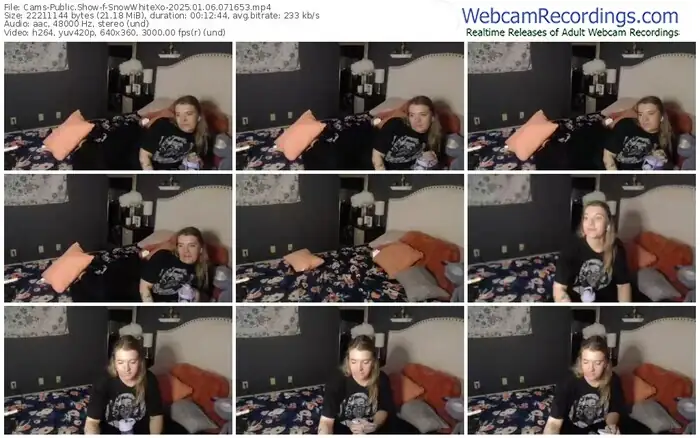 2025/01/06/cams-snowwhitexo-07-16-53