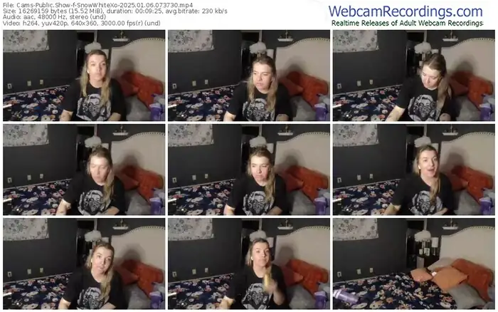 2025/01/06/cams-snowwhitexo-07-37-30