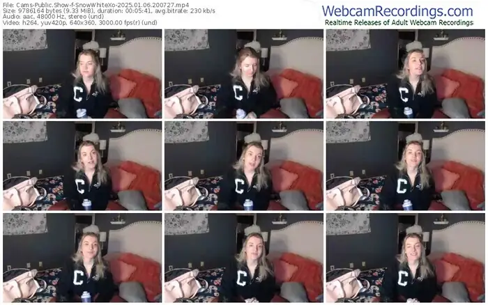 2025/01/06/cams-snowwhitexo-20-07-27