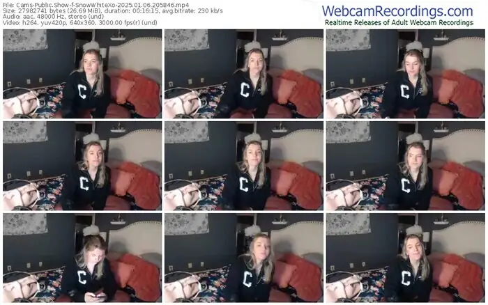 2025/01/06/cams-snowwhitexo-20-58-46