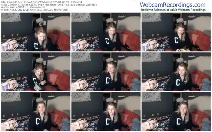2025/01/06/cams-snowwhitexo-22-17-29