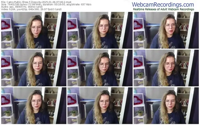 2025/01/06/cams-zoeyx4u-07-34-12