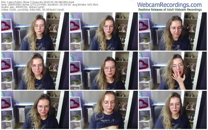2025/01/06/cams-zoeyx4u-08-03-56