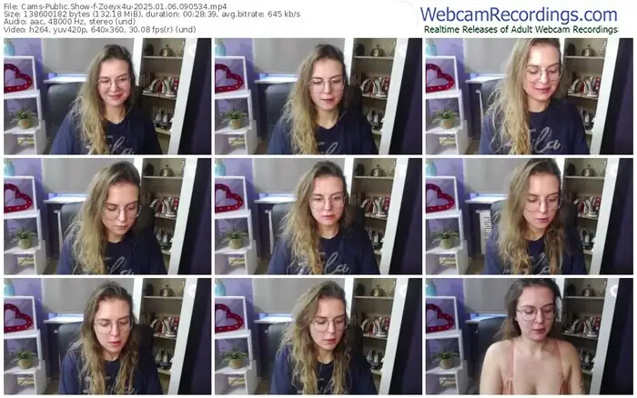 2025/01/06/cams-zoeyx4u-09-05-34