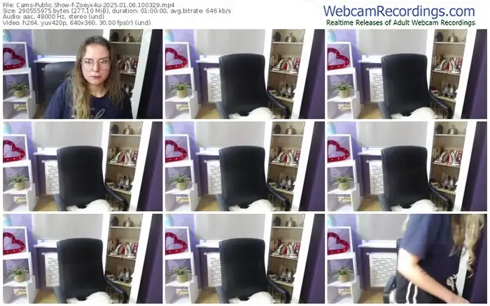 2025/01/06/cams-zoeyx4u-10-03-29