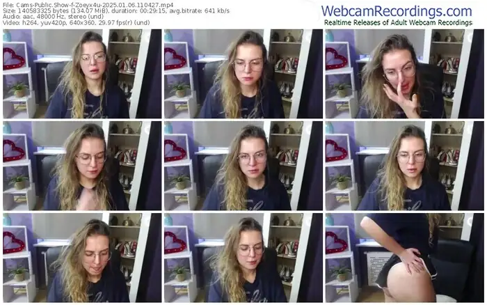 2025/01/06/cams-zoeyx4u-11-04-27