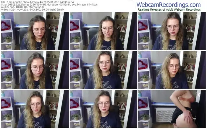 2025/01/06/cams-zoeyx4u-12-45-39