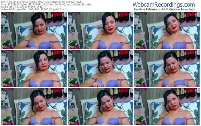 2025/01/06/cams-chameleon_eyes-22-03-45