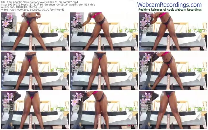 2025/01/06/cams-ebonylovely-14-59-22