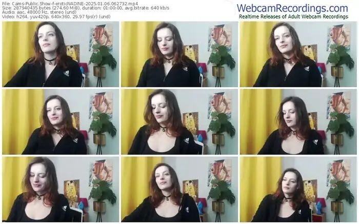 2025/01/06/cams-eroticnadine-06-27-32