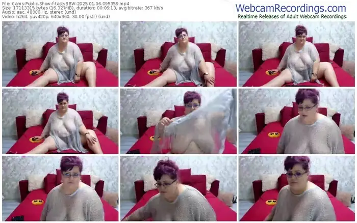 2025/01/06/cams-tastybbw-09-53-59