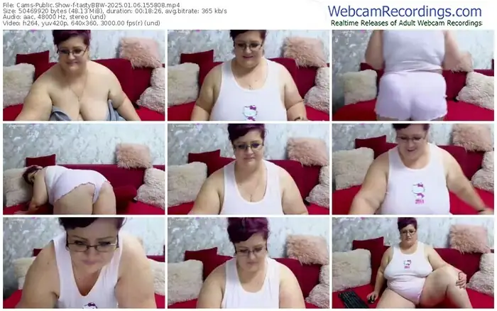 2025/01/06/cams-tastybbw-15-58-08