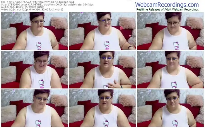 2025/01/06/cams-tastybbw-16-28-40