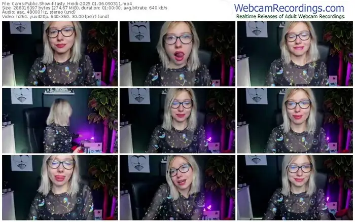 2025/01/06/cams-tasty_heidi-09-03-11