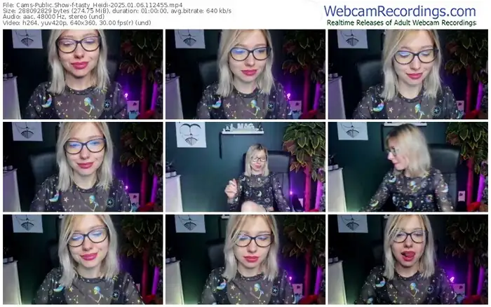 2025/01/06/cams-tasty_heidi-11-24-55