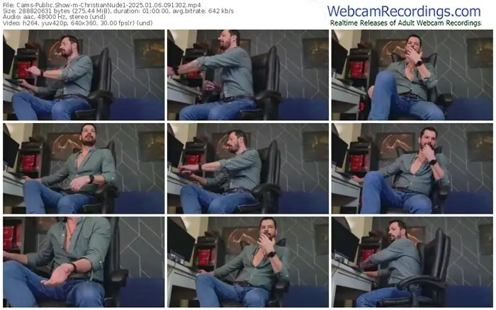 2025/01/06/cams-christiannude1-09-13-02