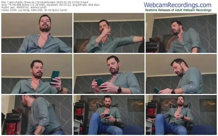 2025/01/06/cams-christiannude1-11-02-13