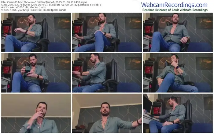 2025/01/06/cams-christiannude1-11-24-32
