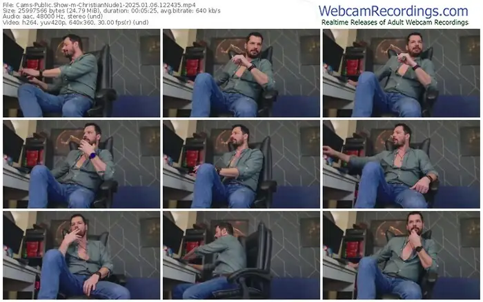 2025/01/06/cams-christiannude1-12-24-35