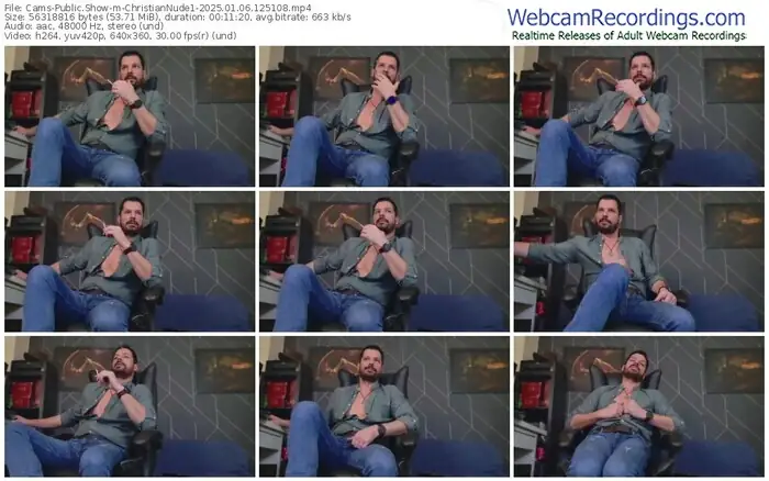 2025/01/06/cams-christiannude1-12-51-08