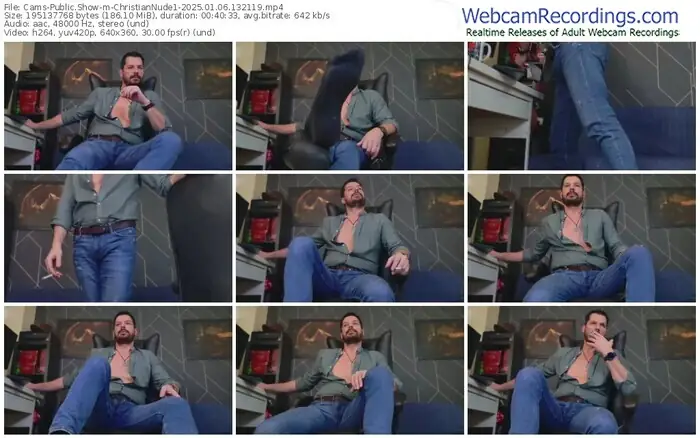 2025/01/06/cams-christiannude1-13-21-19