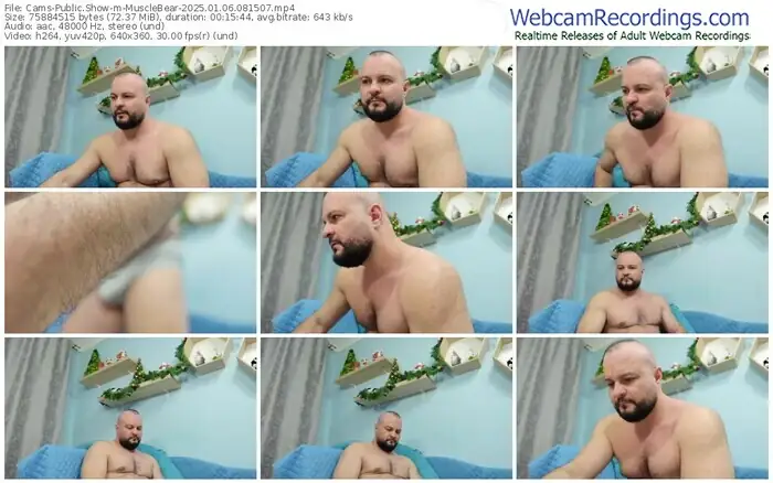 2025/01/06/cams-musclebear-08-15-07