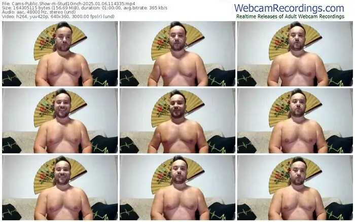 2025/01/06/cams-stud10inch-11-43-35